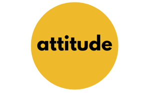 attitude-2518430177.jpg